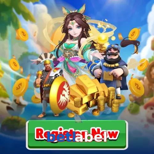 betlabel