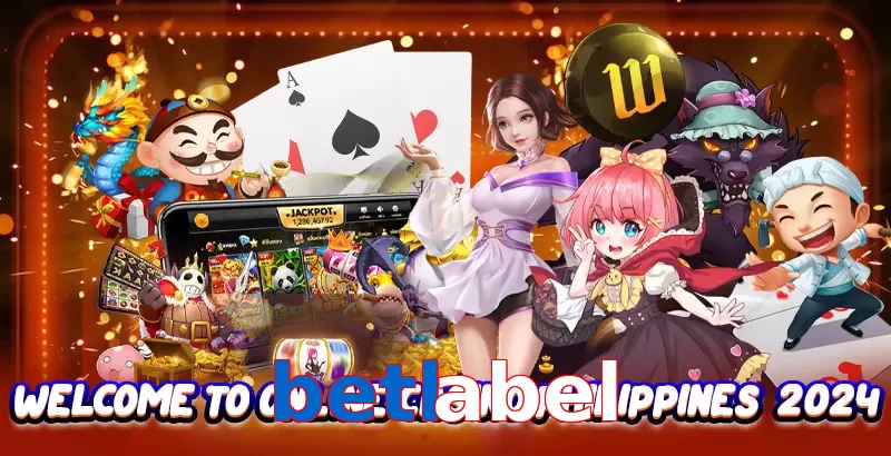 betlabel