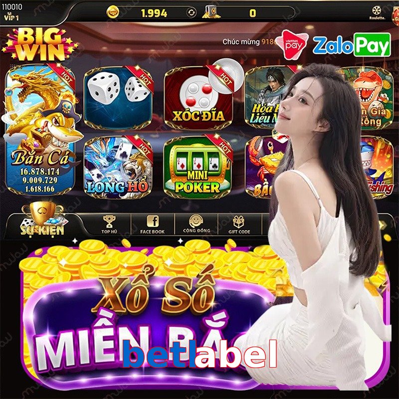 betlabel