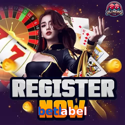 betlabel