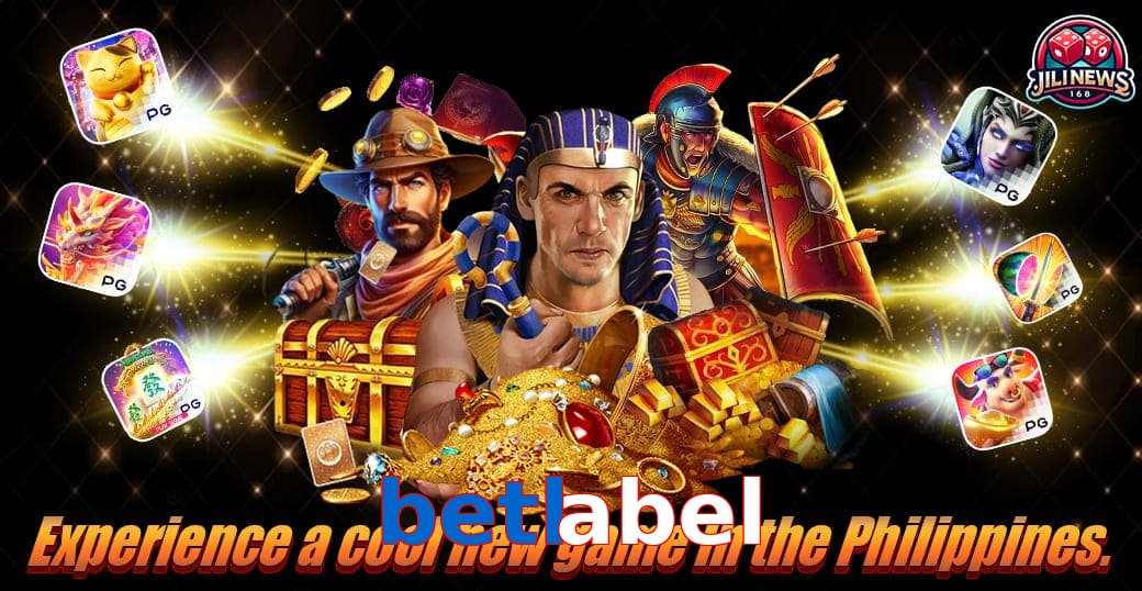 betlabel