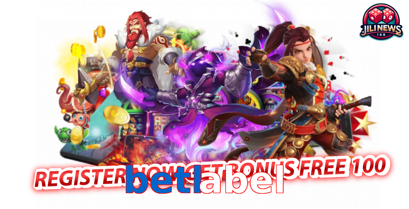 betlabel