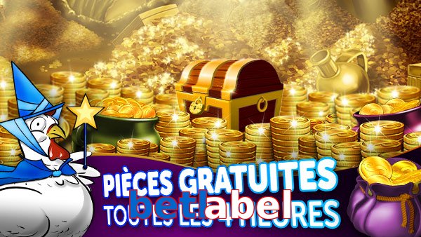 betlabel