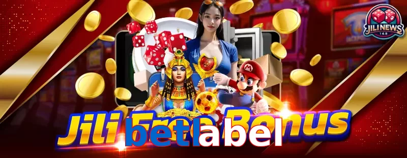 betlabel