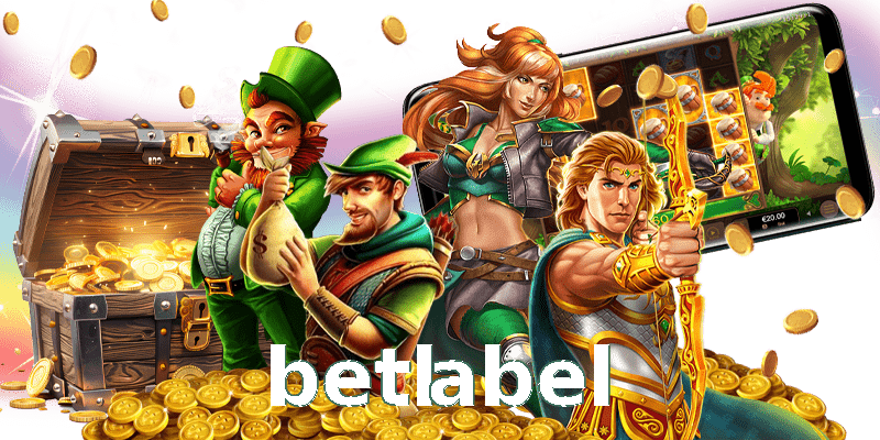 betlabel