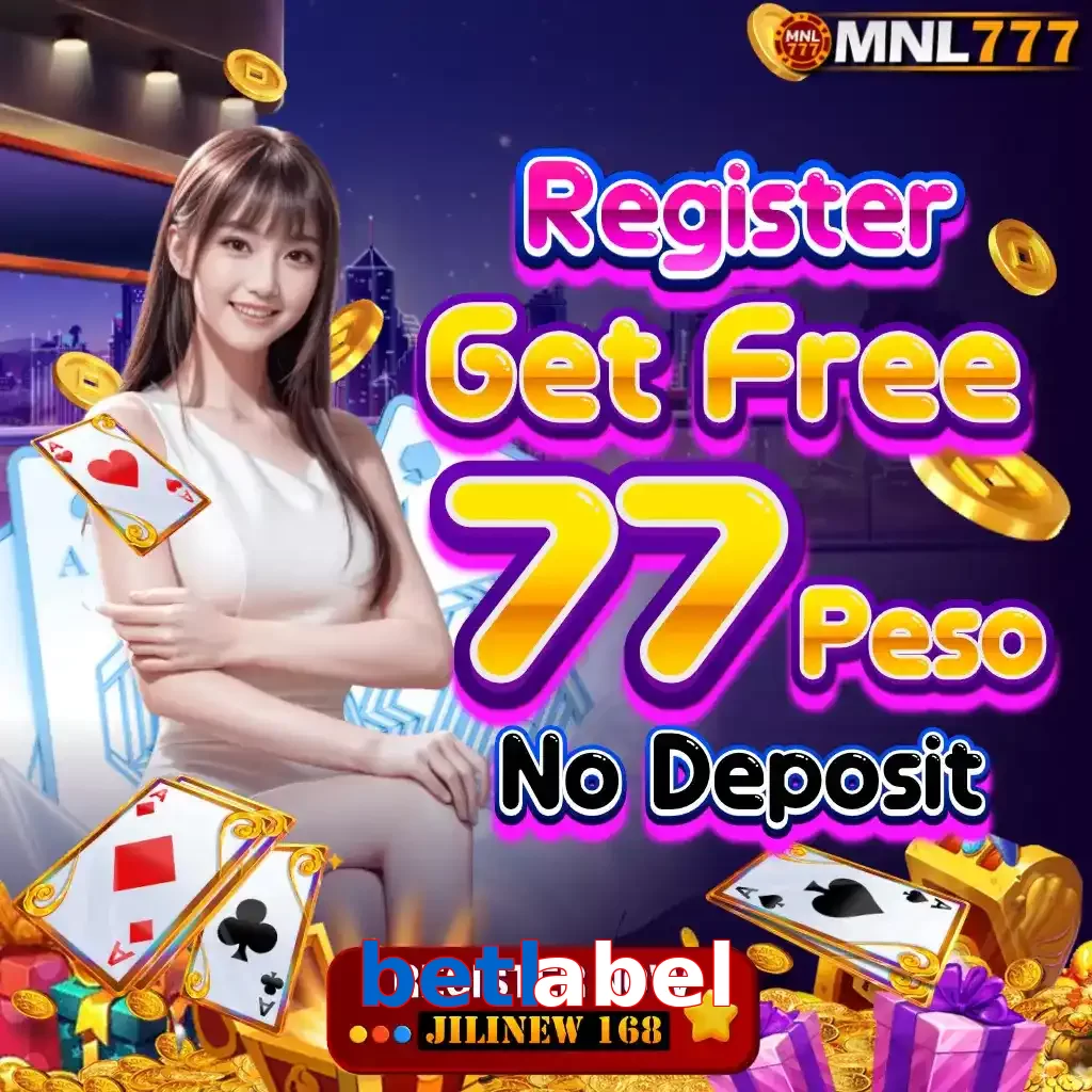 betlabel