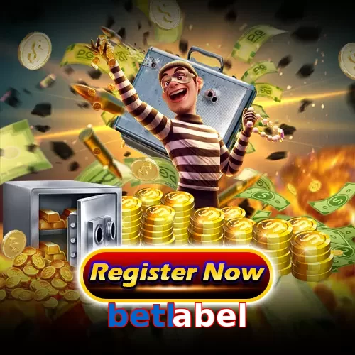 betlabel