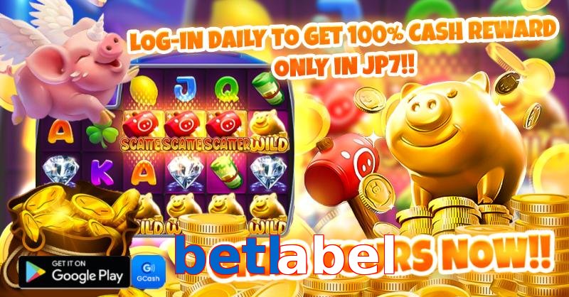 betlabel
