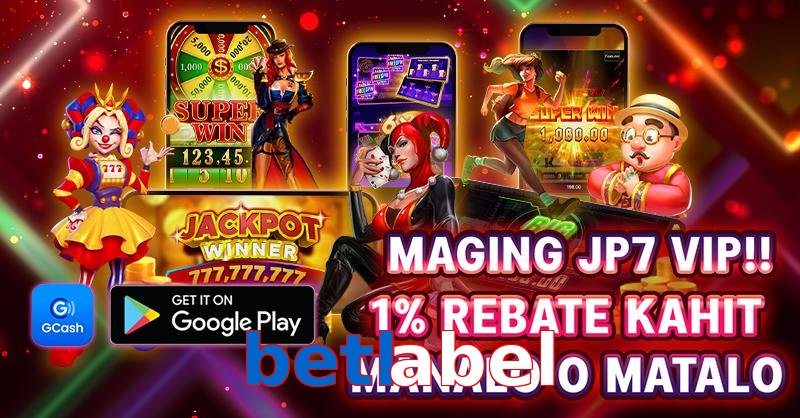 betlabel