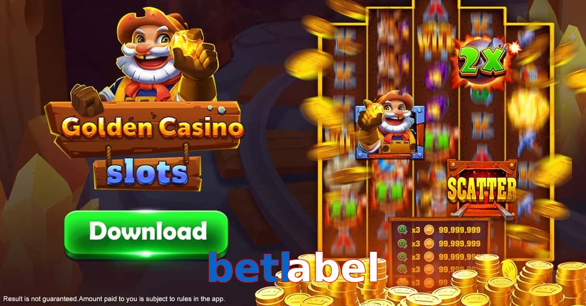 betlabel