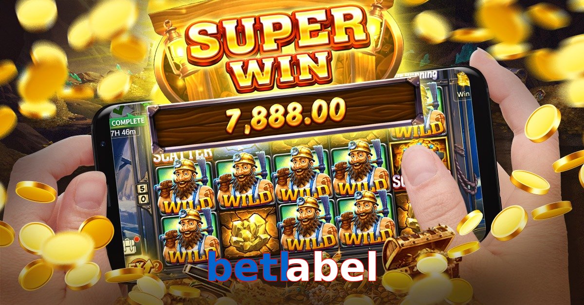 betlabel