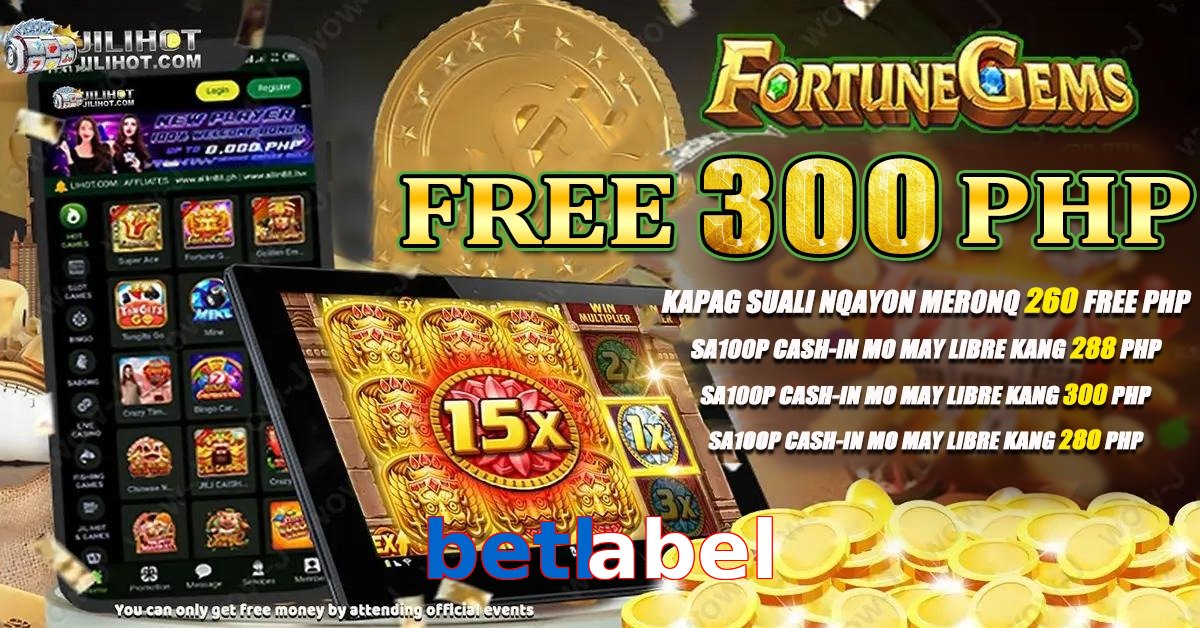betlabel