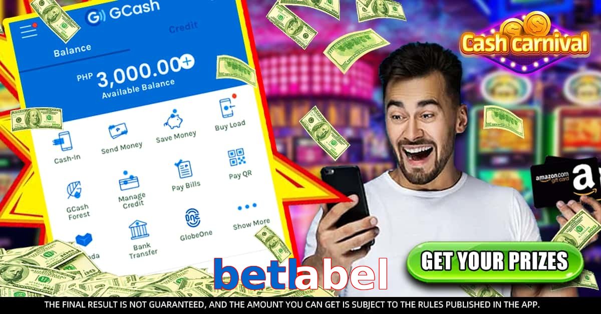 betlabel