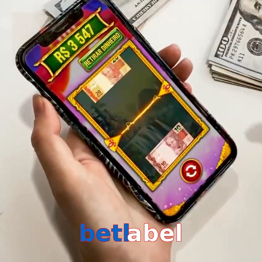 betlabel
