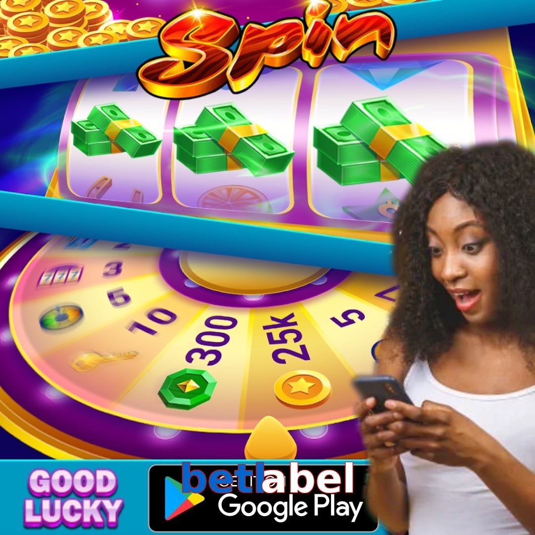 betlabel