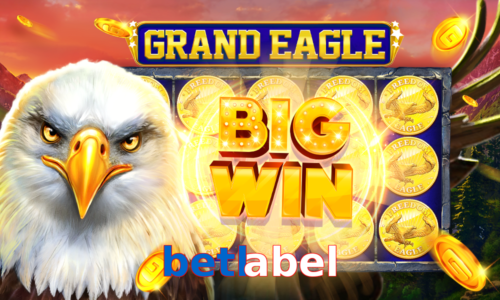 betlabel