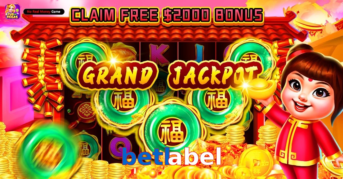 betlabel