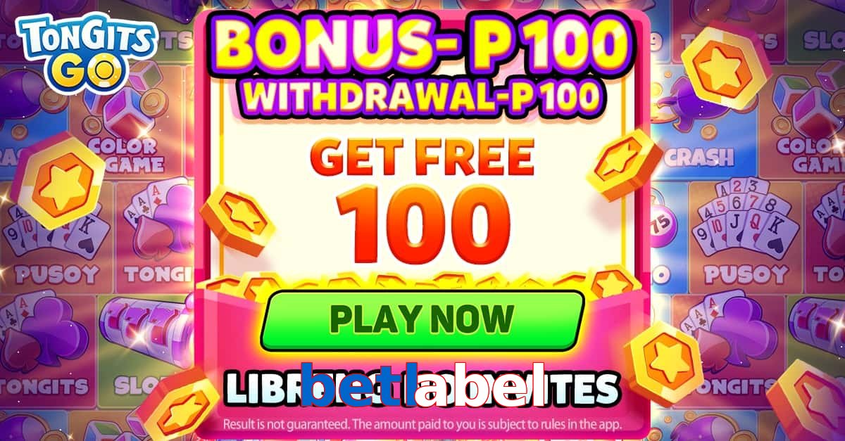betlabel