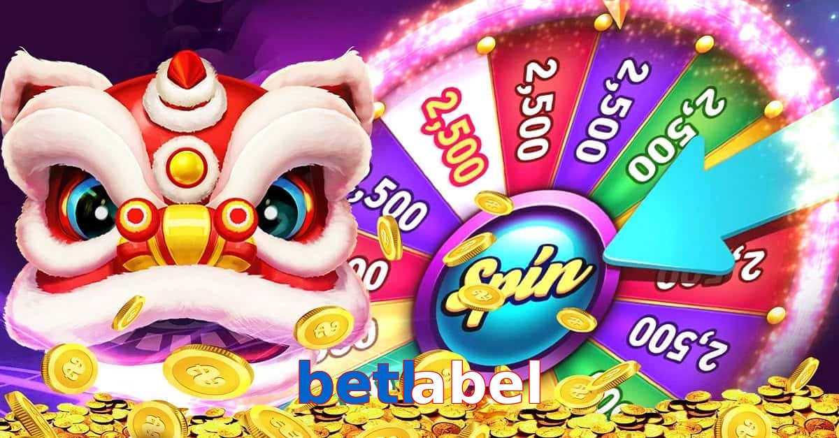 betlabel