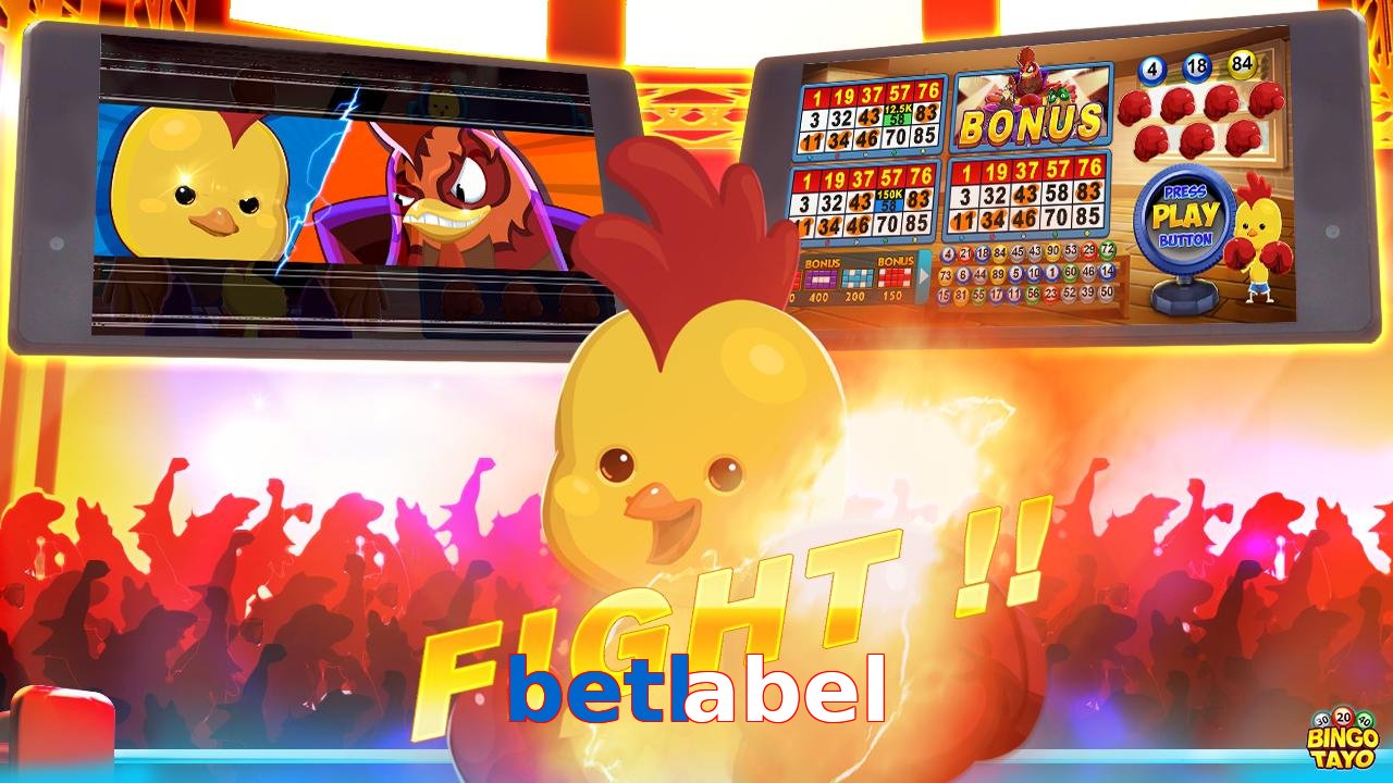 betlabel