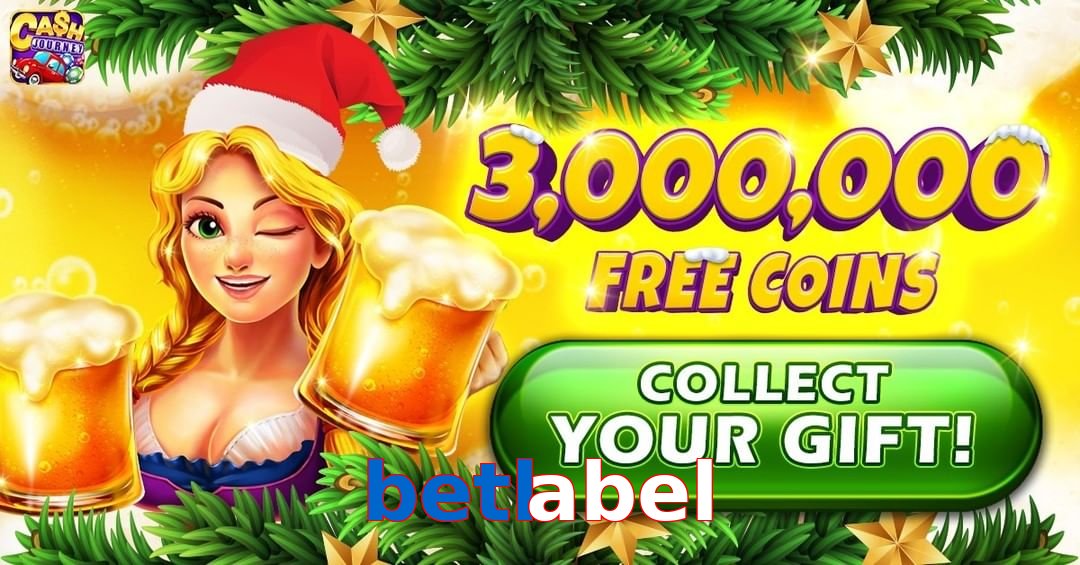 betlabel