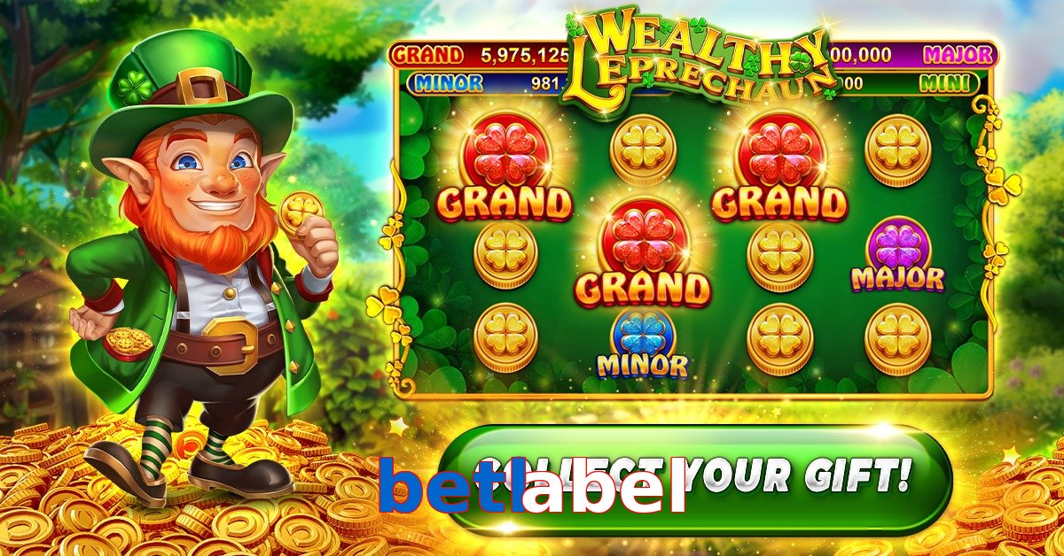 betlabel