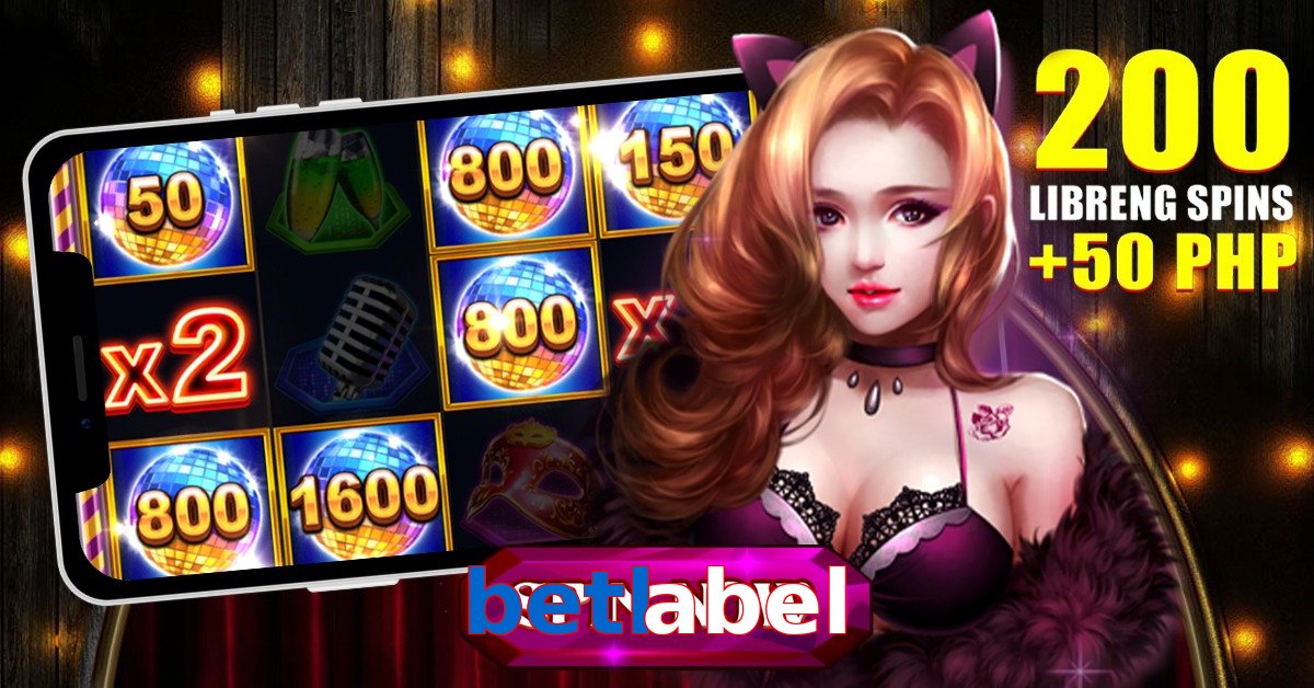 betlabel