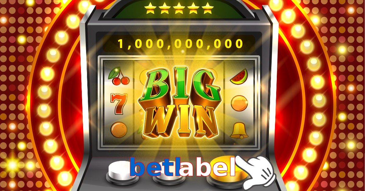 betlabel