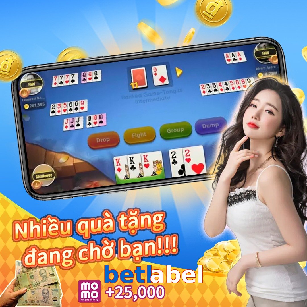 betlabel
