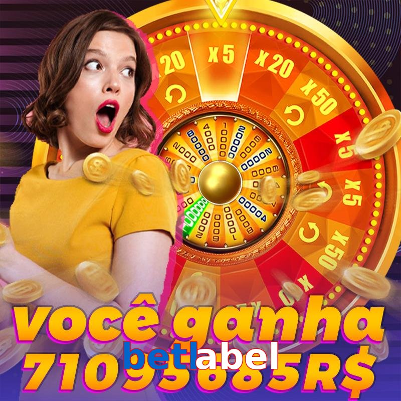 betlabel