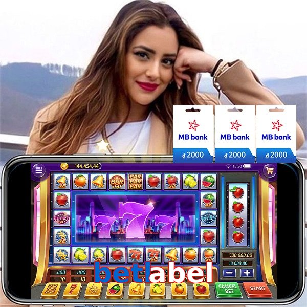 betlabel