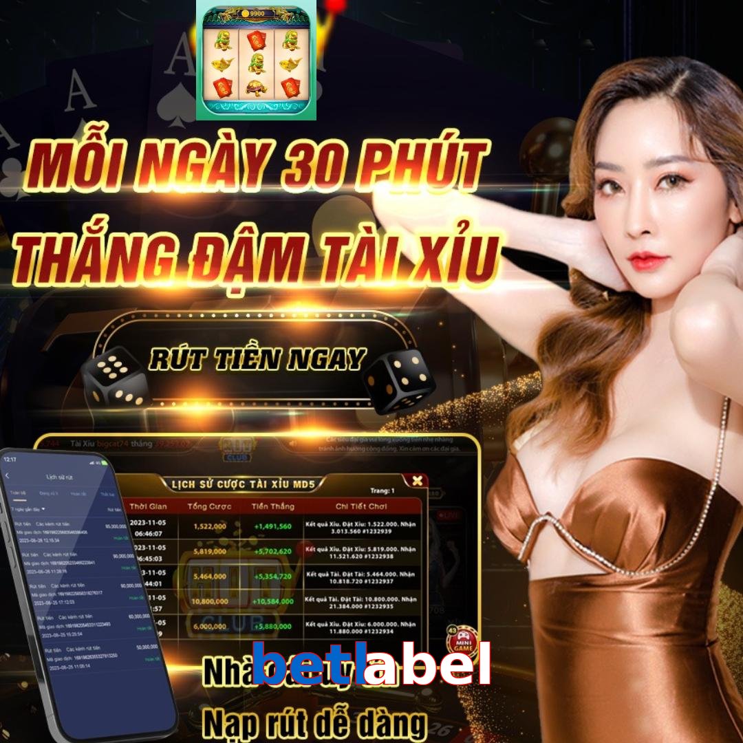 betlabel