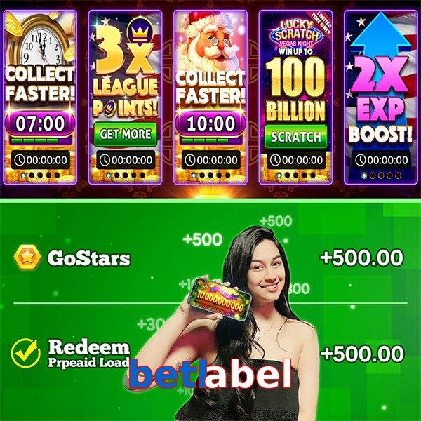 betlabel