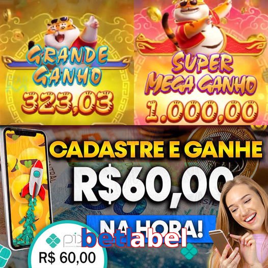 betlabel