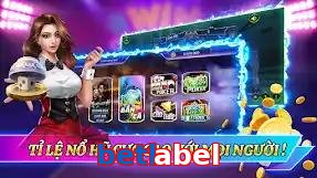 betlabel