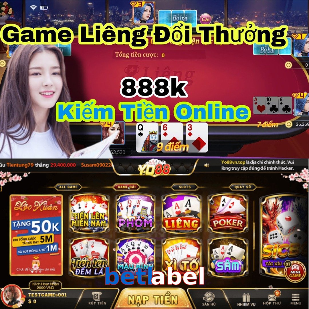 betlabel
