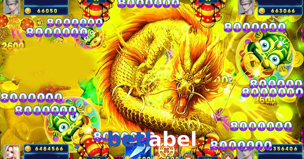 betlabel