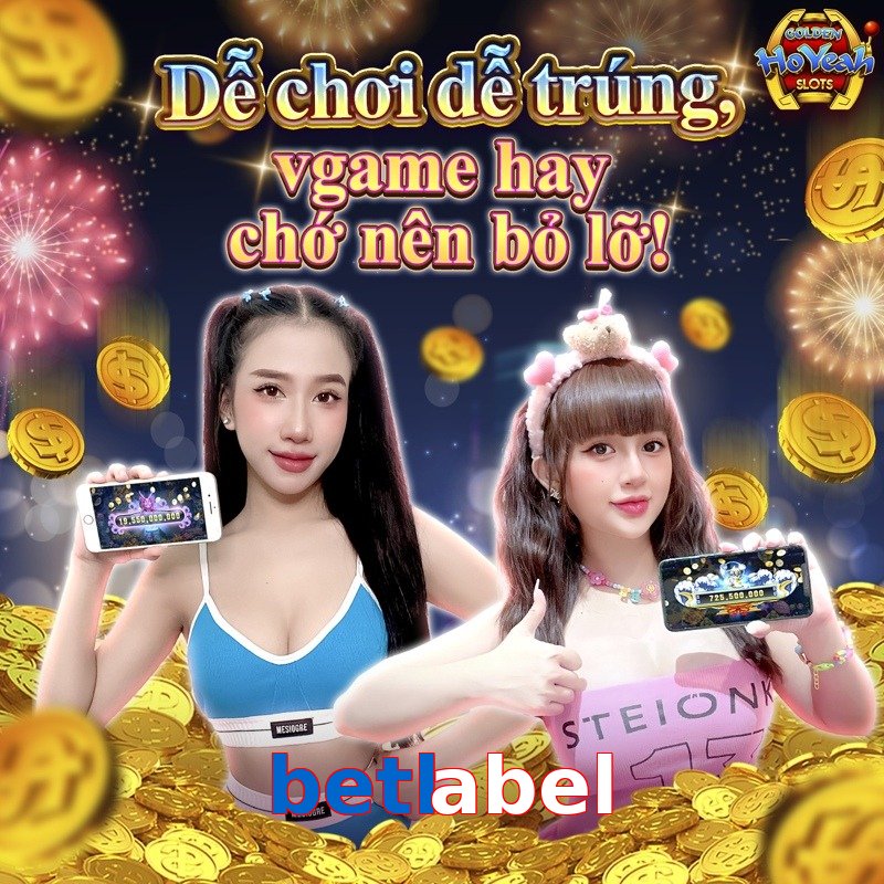 betlabel