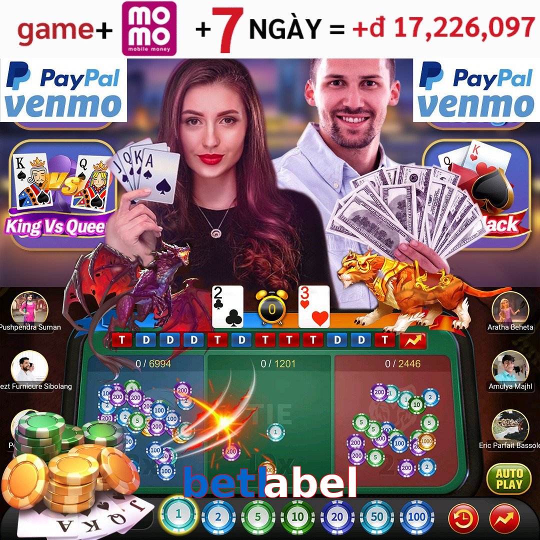 betlabel