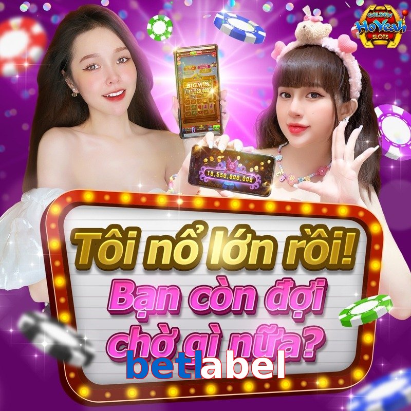 betlabel
