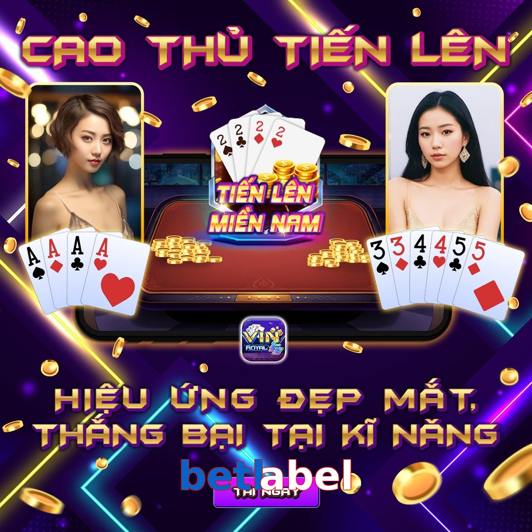 betlabel