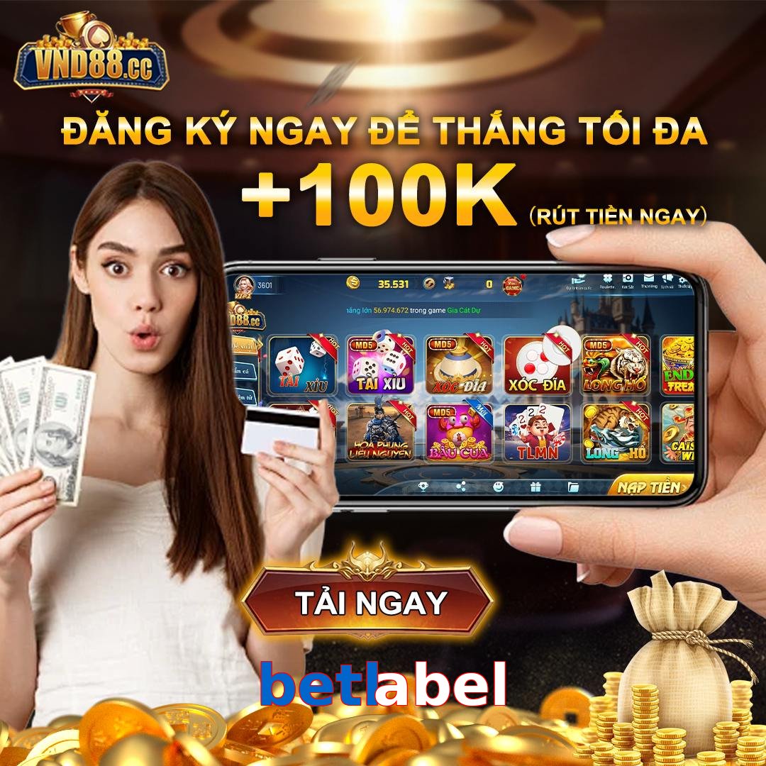 betlabel