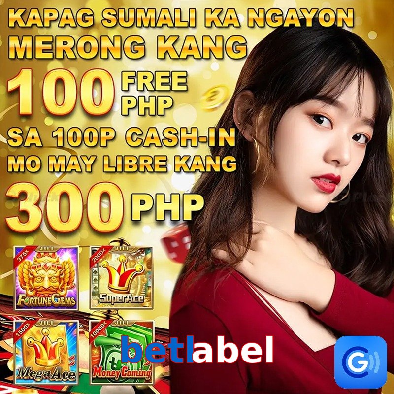 betlabel