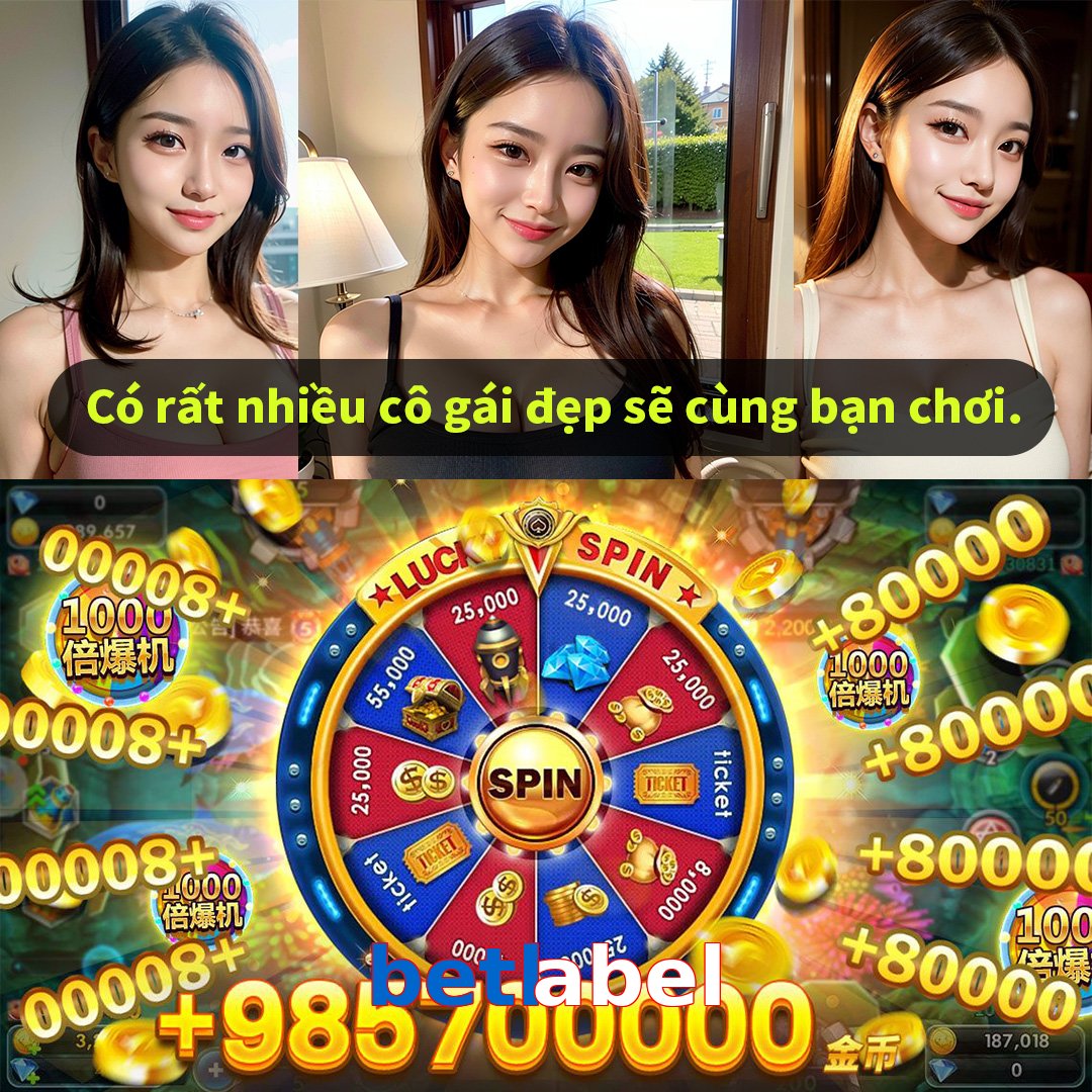 betlabel