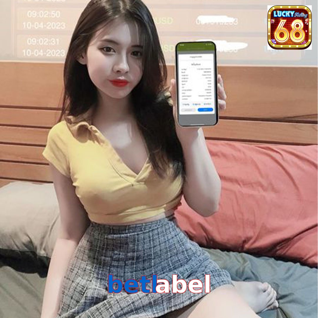 betlabel