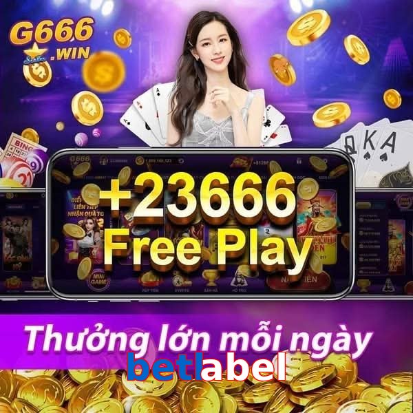 betlabel