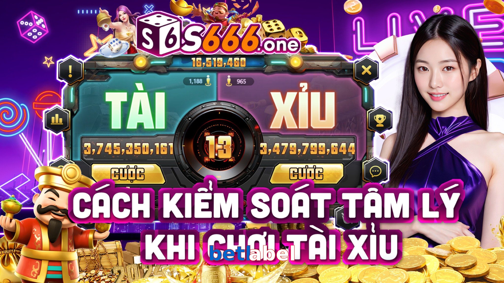 betlabel