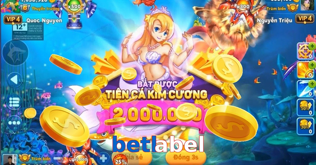 betlabel