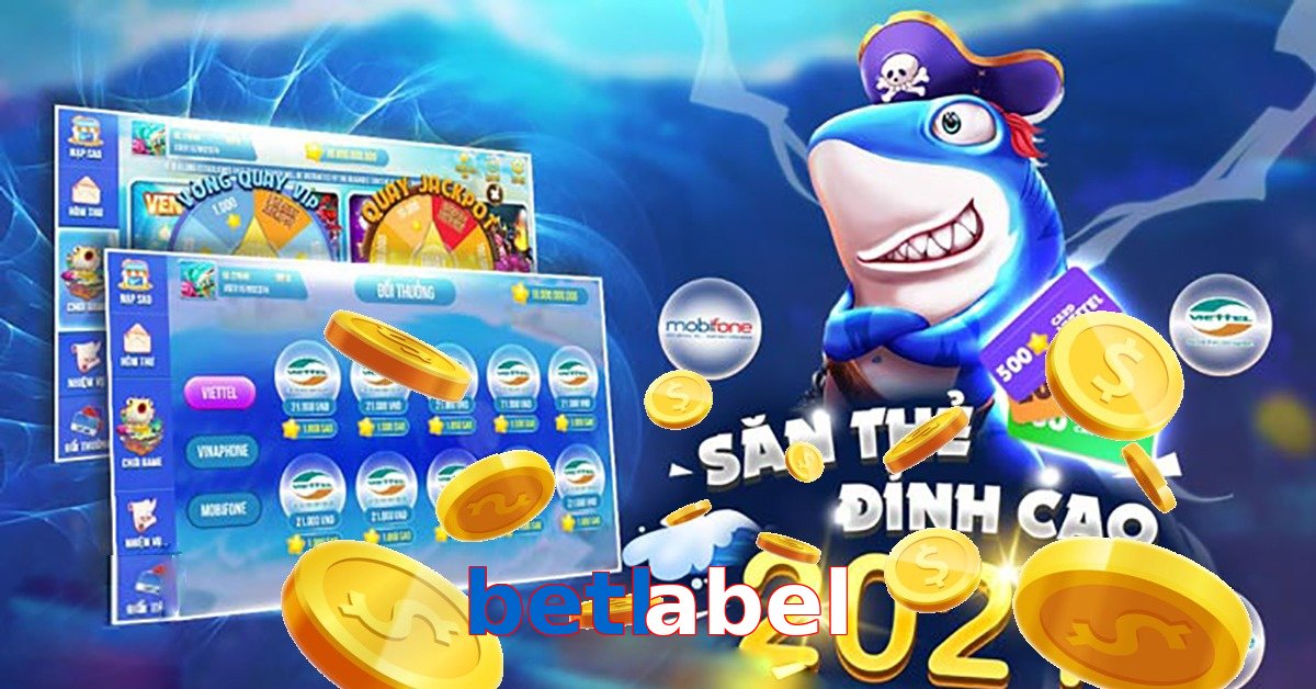 betlabel