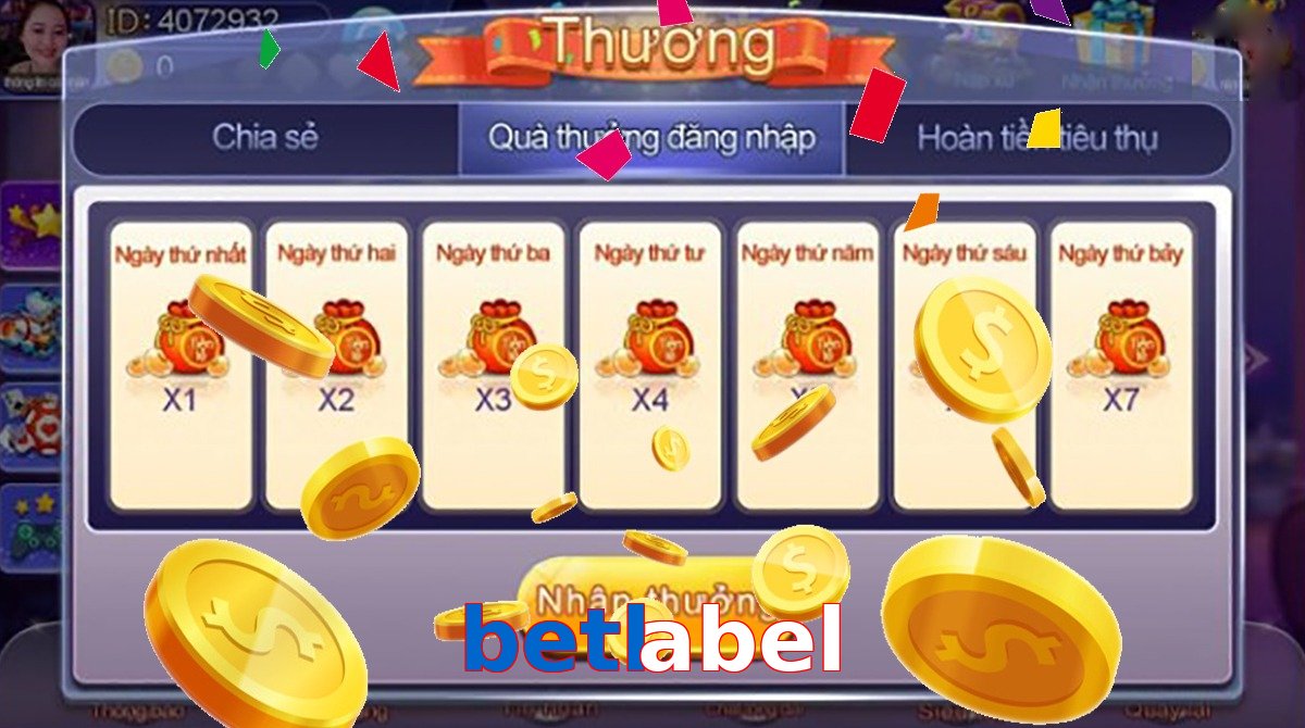 betlabel